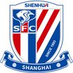 深圳新（xīn）鵬城U21