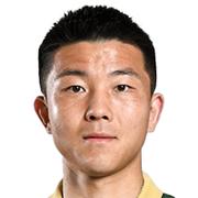 陶強龍