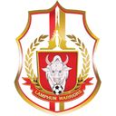 烏泰他尼