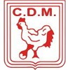 馬德林