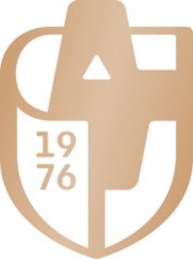 費薩裏（lǐ）哈曼