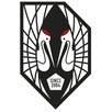 橫濱體育