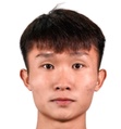 徐宏傑