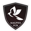 哥連泰1975FC