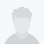 NK恩克格羅尼坎