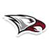 托科阿（ā）福爾斯