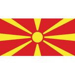 威爾士