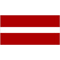 馬耳他（tā）U21