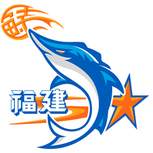 新疆廣匯U19