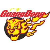 北控青（qīng）年