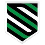 阿斯塔納（nà）