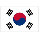 中（zhōng）國男籃