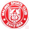 米蘭德戈FC