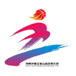 江西女籃