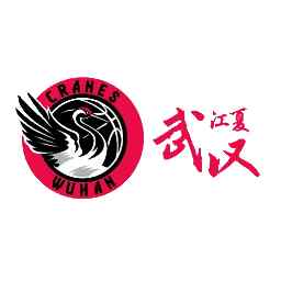 山（shān）西女籃