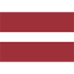 荷蘭男籃（lán）