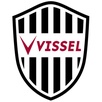 東京FC