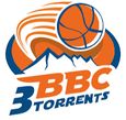 埃斯佩蘭斯運動普魯女籃