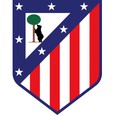 阿達（dá）維聯（lián）U19