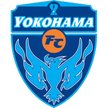 京都不死鳥