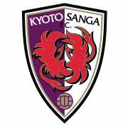 橫濱FC