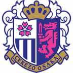 橫（héng）濱水手