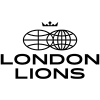 紐卡斯爾老鷹女籃（lán）