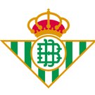 托馬雷斯U19
