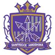 川崎前鋒