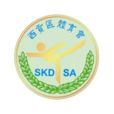 吳紅足球隊