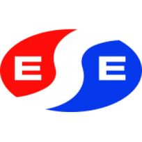 迪歐斯捷爾二隊（duì）