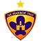 亞穆（mù）尼積U19