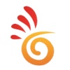 奧爾漢內斯