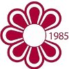 伊斯坦布爾青（qīng）年體育女籃