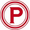 貝利卡爾胡女（nǚ）籃