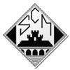 提森斯（sī）