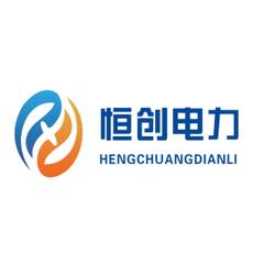 濱州（zhōu）永利