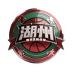 金華（huá）隊