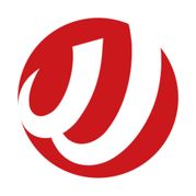 山東（dōng）蜜獾