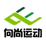 水發國際物流