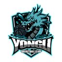 無棣恒創（chuàng）電力