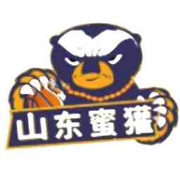 威高血淨