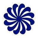 濰坊昌歌集團