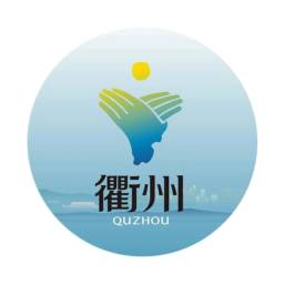 紹興隊