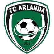 維薩隆德