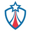 米斯保險