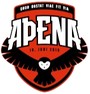 斯奈（nài）山女（nǚ）籃