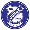 NK卡門伊凡