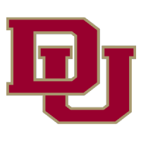 科羅拉多基督（dū）大學