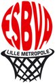 奧諾耶AS女籃（lán）
